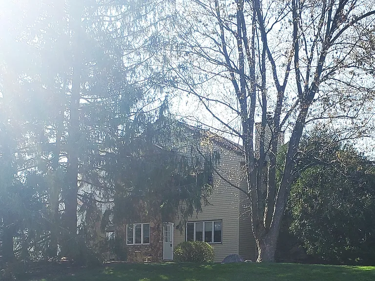 1110 Timbercreek Dr #6 — Photo 3