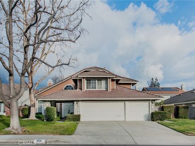 956 N Walnut Ave, San Dimas, CA, 91773