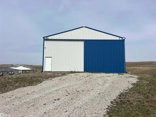 3081 150th St, Barnes City, IA 50027