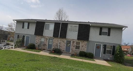 1st image of 1291 Country Side Dr