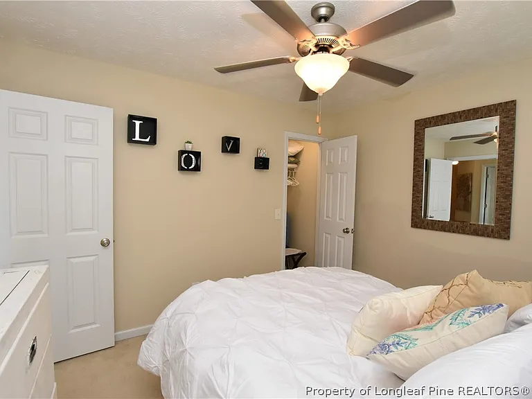 65 Lone Pine Trl — Photo 15