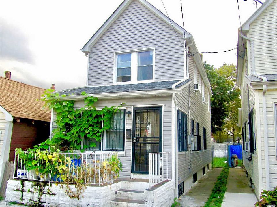 1st image of 108-34 169th Pl #108-34
