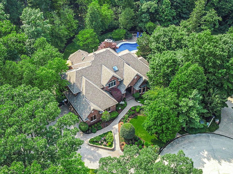1st image of 1022 Hornbeam Ct