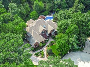 1022 Hornbeam Ct, Frankfort, IL 60423