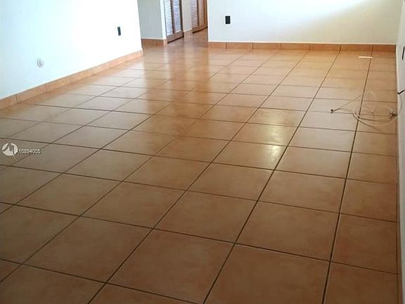 2nd image of 7085 NW 173rd Dr APT 411