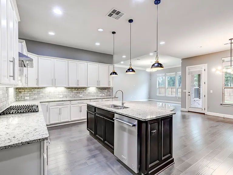 10115 Ida Grove Ln — Photo 25