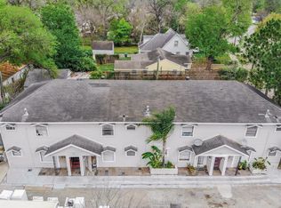 5033 Polk St #8, Houston, TX 77023