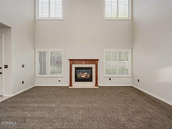 5th image of 3740 Allande St
