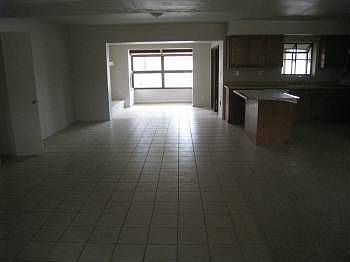 2nd image of 12202 N 65th St