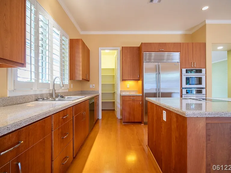 1058 Koko Kai Pl — Photo 29
