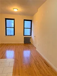 Rented by Dynamik Realty
