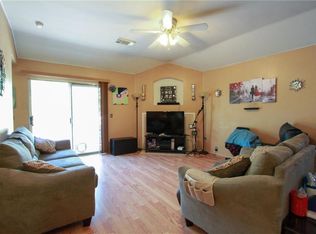 14900 Antique Finish Dr, Pflugerville, TX 78660
