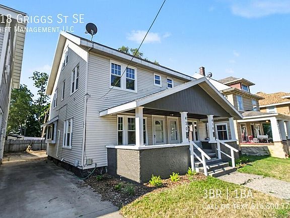 2nd image of 418 Griggs St SE
