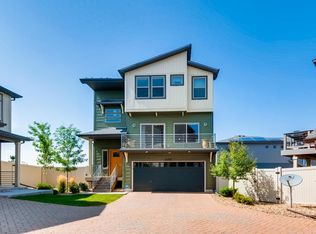 5175 Andes St, Denver, CO 80249