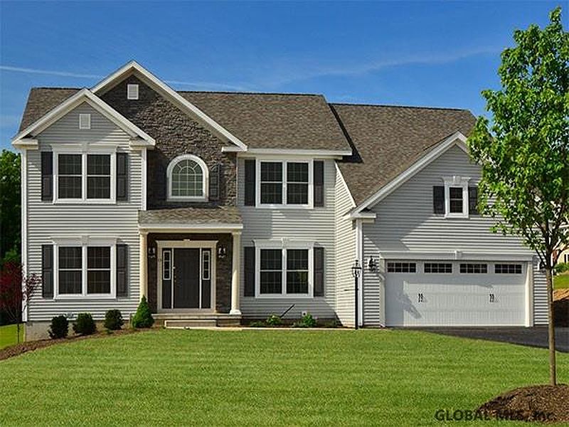 2nd image of 26 FAIRWAY Court