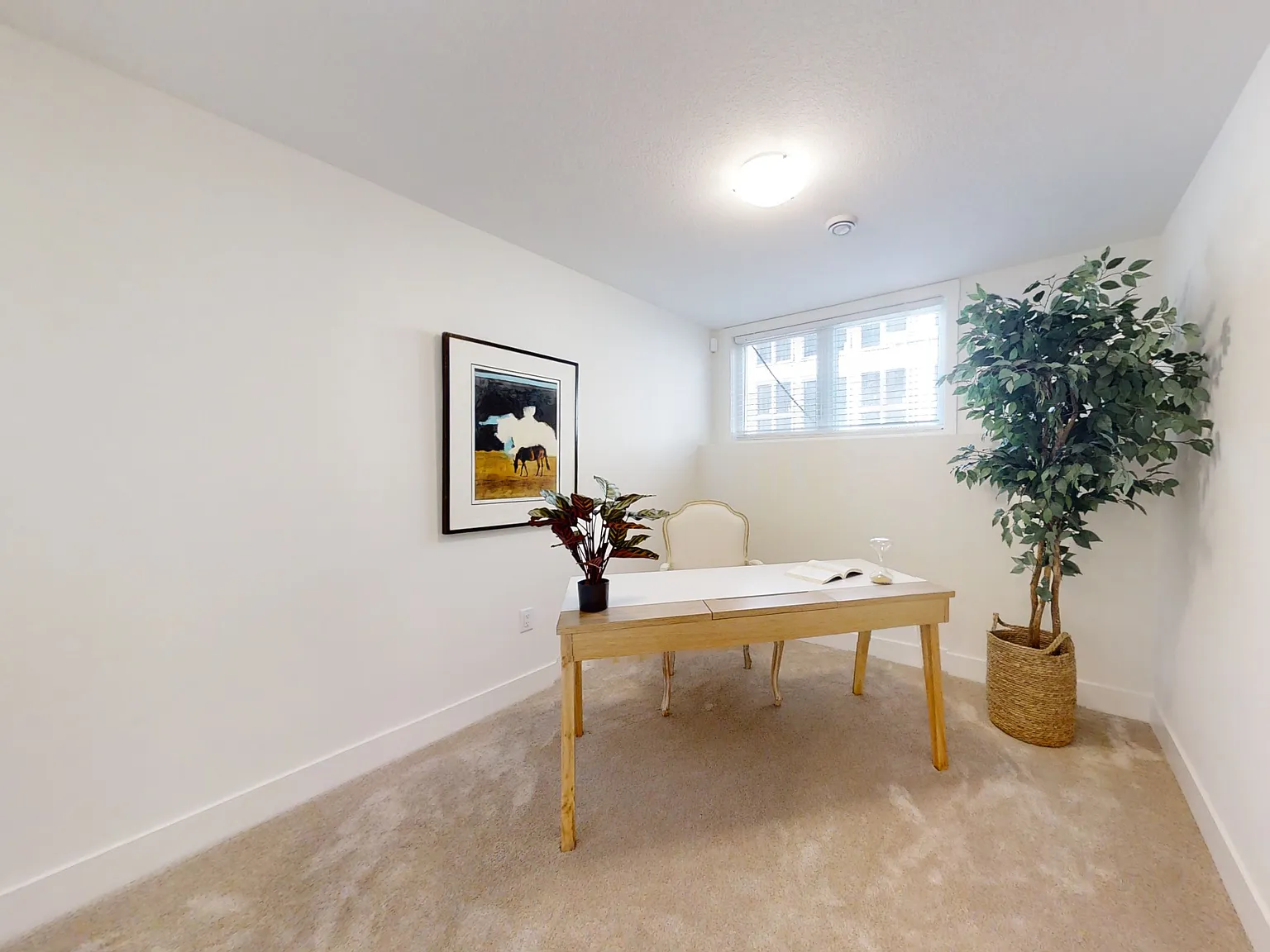 Shift Townhouse — Photo 3