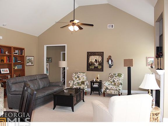 4th image of 1309 Kermit Dr