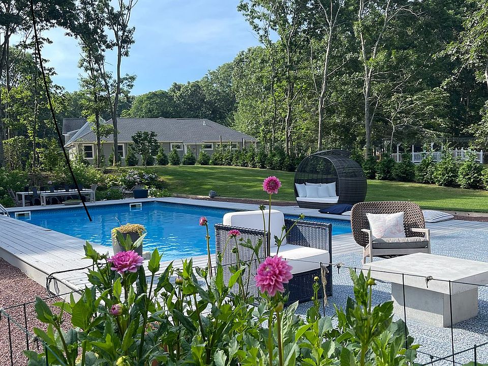 1st image of 37 Highview Dr