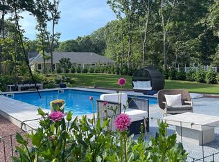 37 Highview Dr, Sag Harbor, NY 11963