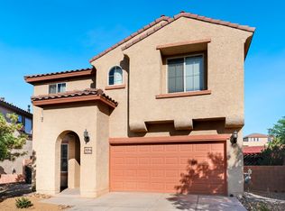 515 Loma Linda Ct NE, Rio Rancho, NM 87124