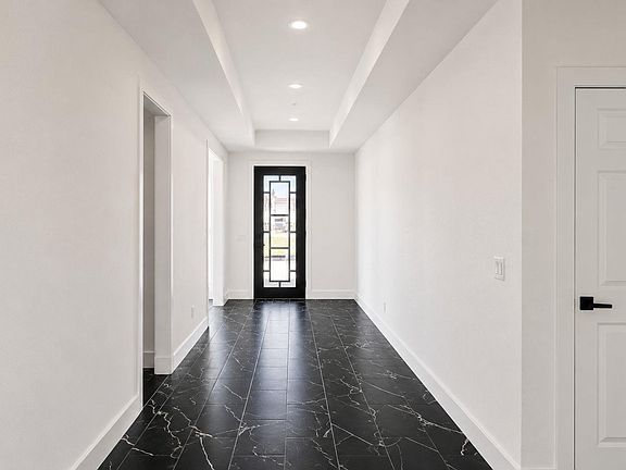 2nd image of 153 Trebol St