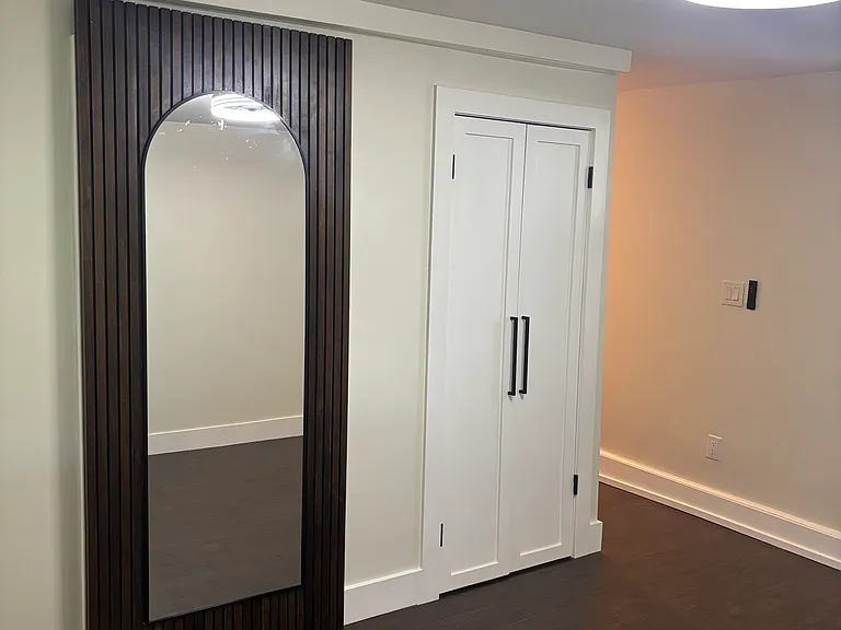 600 Klotter Ave #1 — Photo 10