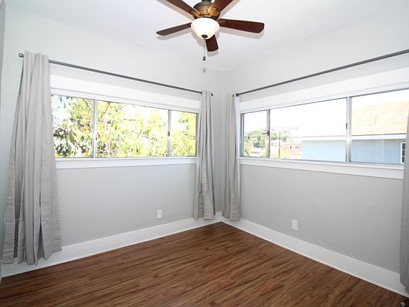 5th image of 2617 Jeffries Ave APT 7