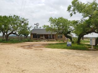 8458 W Grape Creek Rd, San Angelo, TX 76901