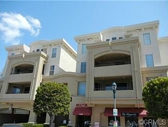 1st image of 1301 Cabrillo Ave Unit 311