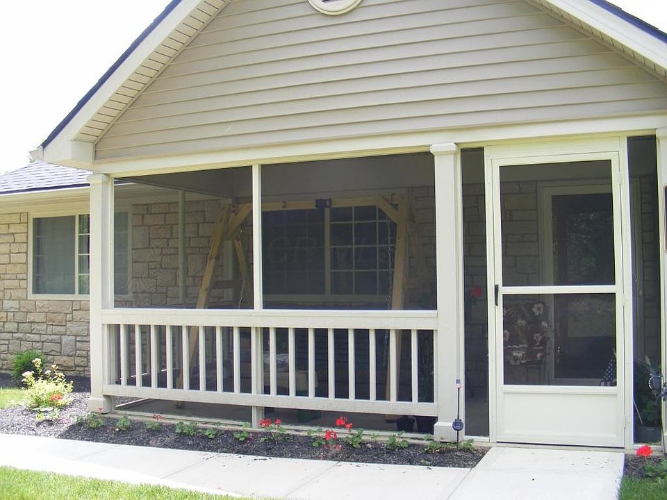 1st image of 265 Wildwood Ct