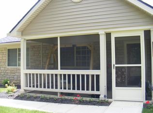 265 Wildwood Ct, Heath, OH 43056