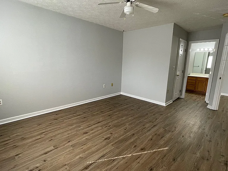 8314 Glenwillow Ln #101 — Photo 18