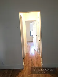 Rented by BRICK & GALO REALTY CORP