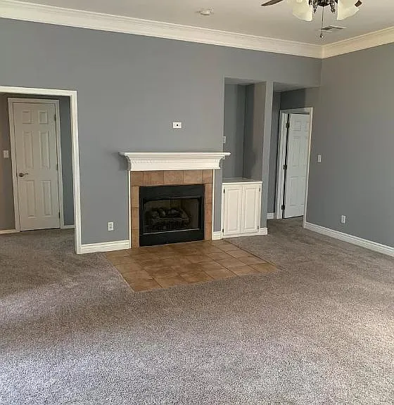 24250 S Montgomery Dr — Photo 6