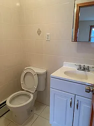 Rented by Realty One Group Dynasty