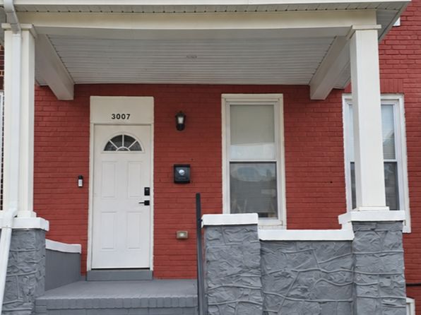 3007 W Garrison Ave