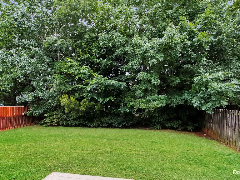 5008 Deerton Rd — Photo 14