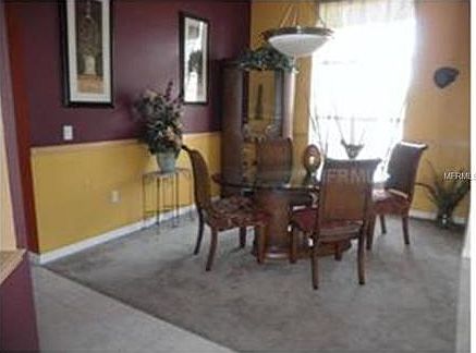 4th image of 12264 Creek Edge Dr