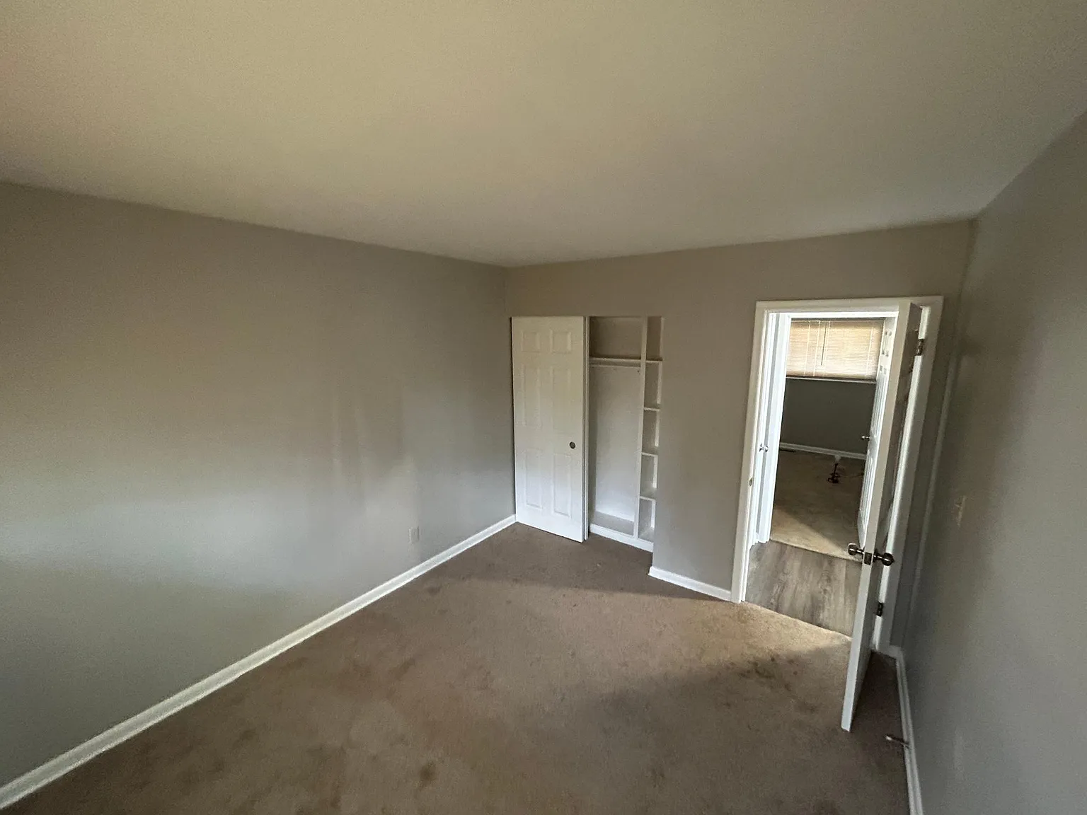 3218 Mary Ave #3218 photo 1