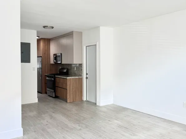 650 Lenox Ave APT 3, Miami Beach, FL 33139