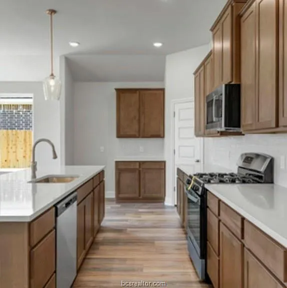 6201 Talladega Dr — Photo 11