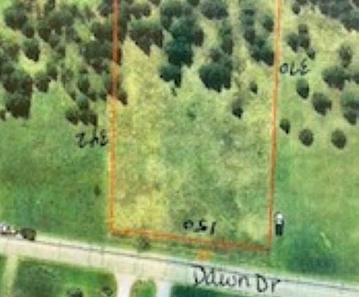 5th image of 4205 Dawn Dr