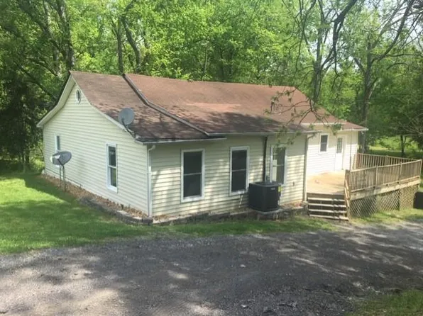 540 Upper Station Cp, Gallatin, TN 37066