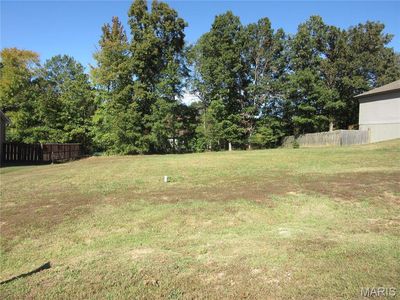 17 Boulder Trl, Poplar Bluff, MO, 63901