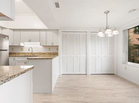 Atrium in The Village