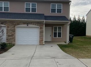 96 Sunnyview Ln, Clayton, NC 27520