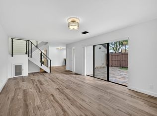 3579 Cocoplum Cir #3759, Pompano Beach, FL 33063