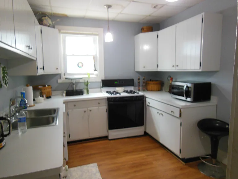 1 Rowley St #1 — Photo 2