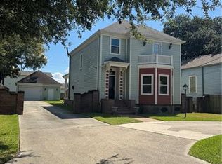 243 Angela St, Arabi, LA 70032