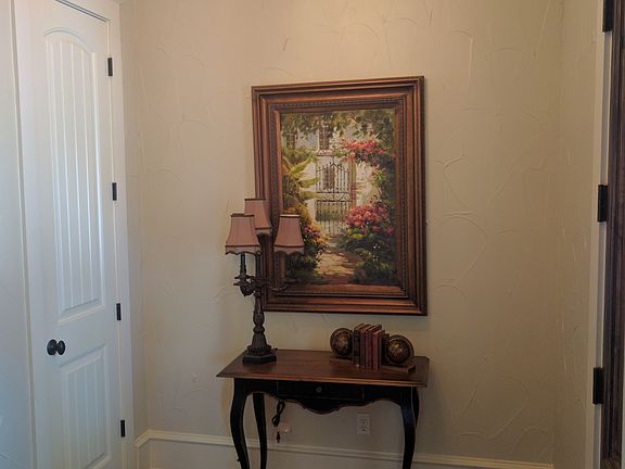 2nd image of 6117 Pleasant Dream St